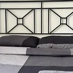 Lulu Apartment Casc Antic