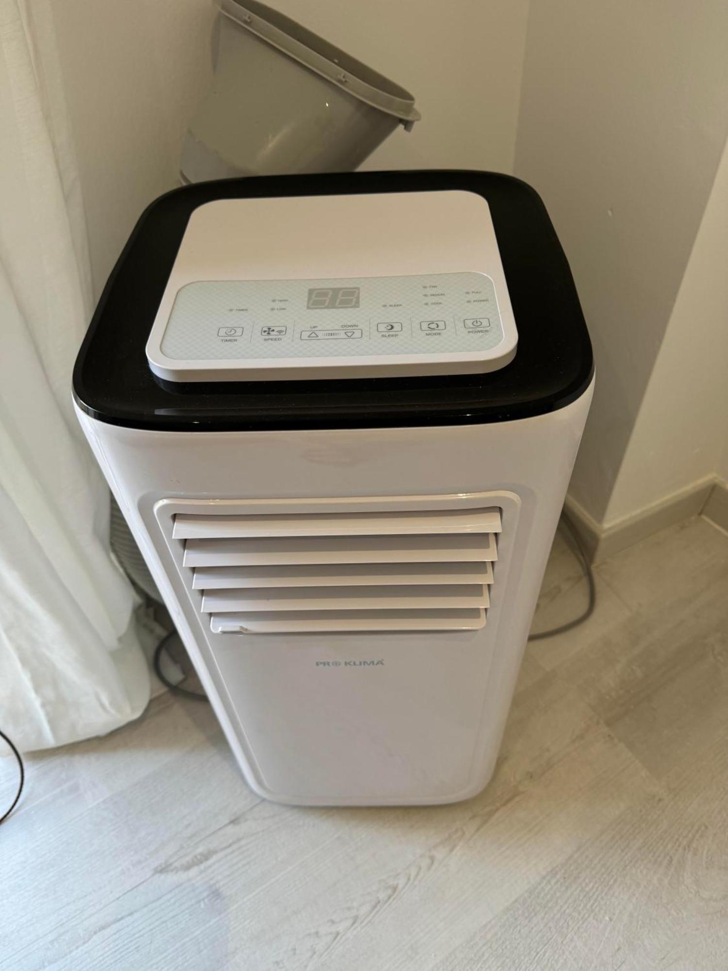 Appartement Lulu Casc Antic