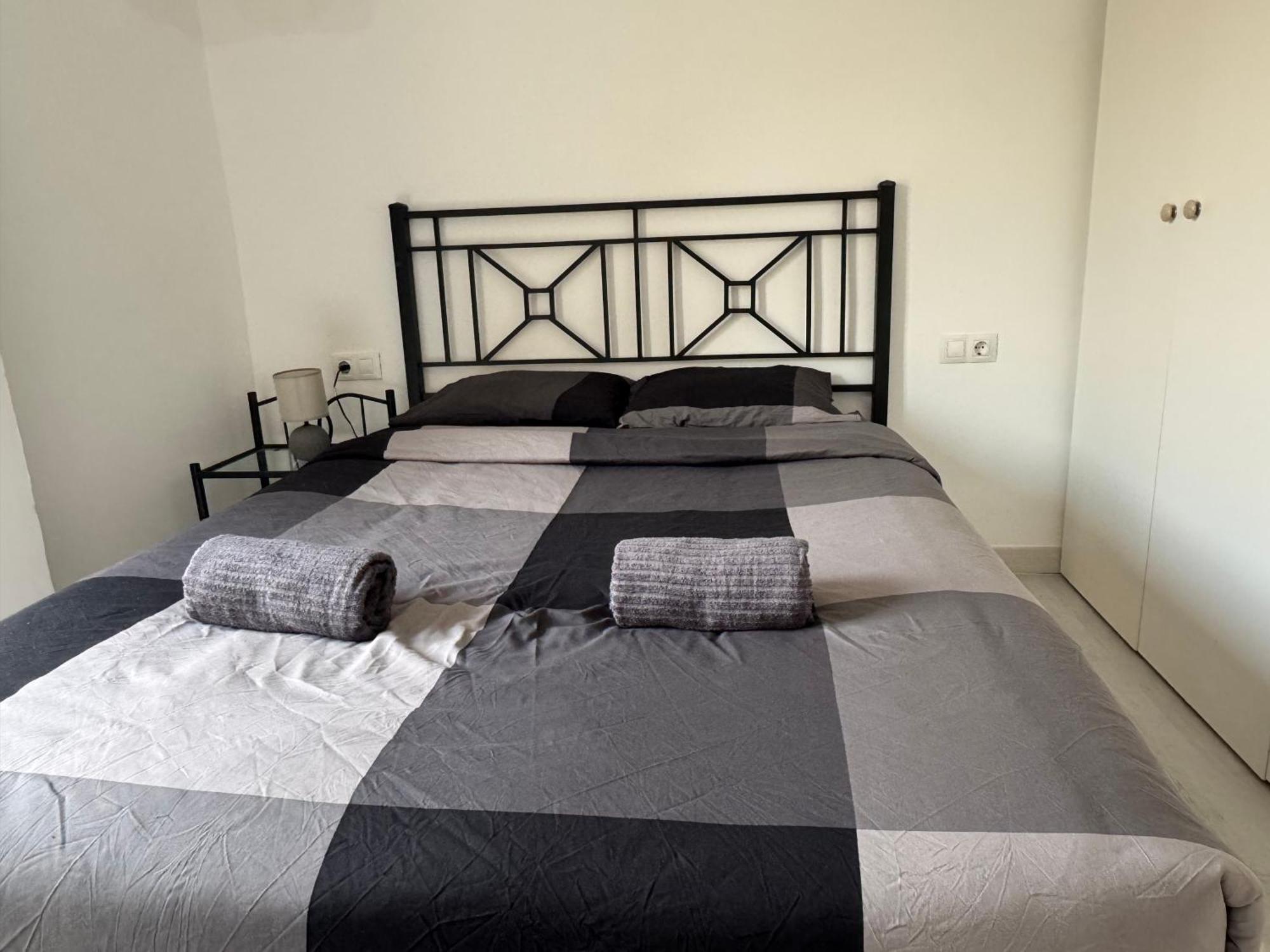 Lulu Casc Antic Appartement *